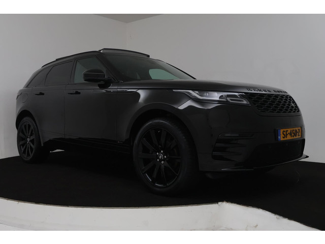 land-rover-range-rover-velar-2.0-i4-turbo-awd-hse-automaat-panodak--navigatie--stoelv--camera--nl-auto--dealer-onderhouden