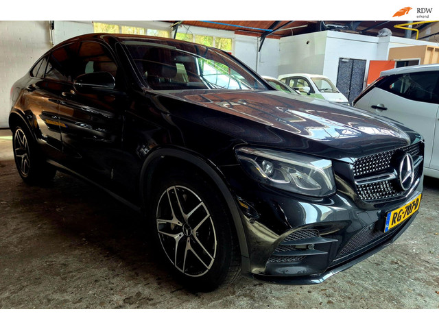 mercedes-benz-glc-coup-250-4matic-edition-1-amg-.-leder-.-schuifdak