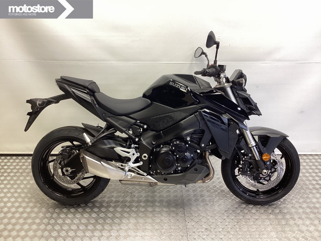 suzuki-gsx-gsx-s-950-a