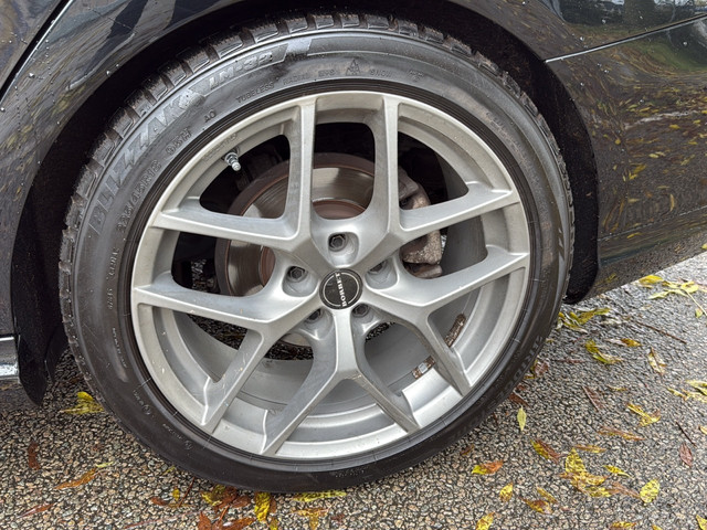 Mercedes-Benz CLA 180 Ambition pano, led, navi
