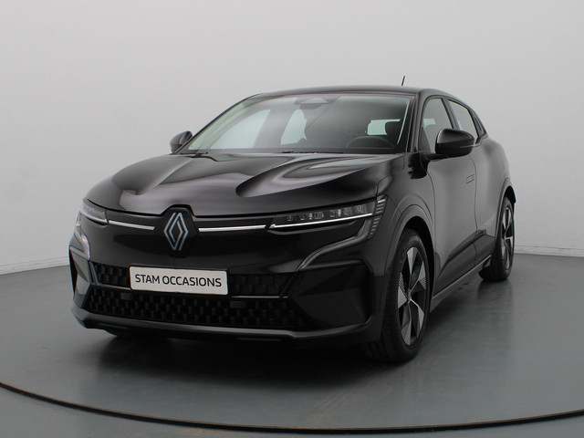renault-megane-e-tech-ev60-optimum-charge-business-ed.-evolution-automaat-camera---adapt.-cruise---navi---parkeersens.-v-a---stoel--stuurverw.