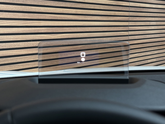 Citroen ë-C4 Feel Pack 50 kWh 3-Fase Navi   Camera   Clima   Cruise   Lm Velgen   Dealer onderhouden!