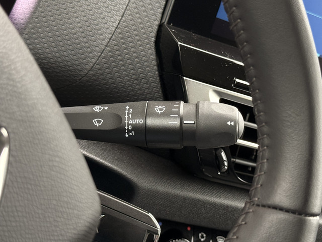 Citroen ë-C4 Feel Pack 50 kWh 3-Fase Navi   Camera   Clima   Cruise   Lm Velgen   Dealer onderhouden!