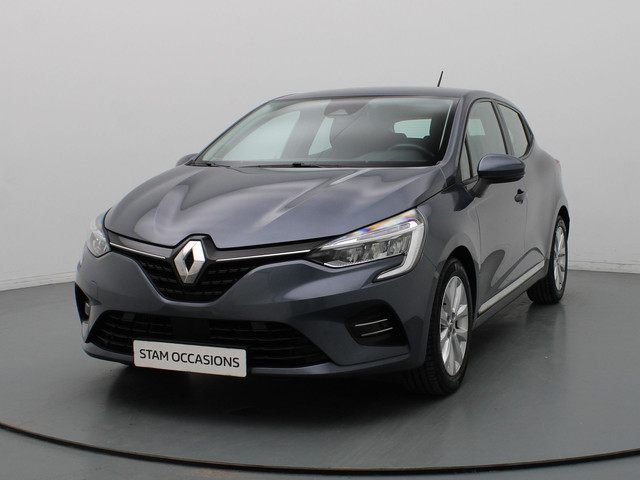 renault-clio-100pk-tce-zen-airco---cruise---carplay