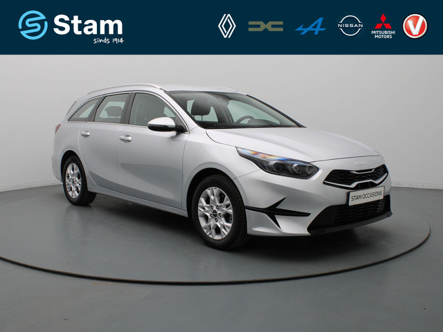 kia-ceed-sportswagon-120pk-t-gdi-dynamicline-camera---adapt.-cruise---navi---parkeersens.-achter