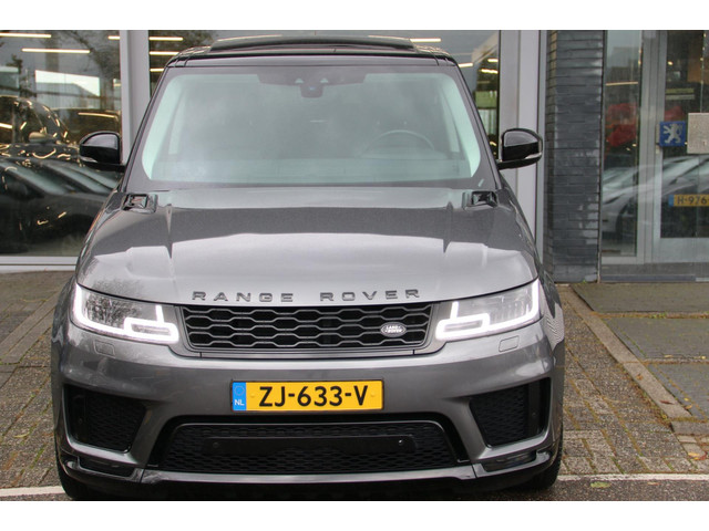 land-rover-range-rover-sport-3.0-tdv6-hse-dynamic