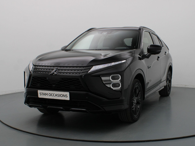 mitsubishi-eclipse-cross-188pk-phev-black-edition-automaat-360-camera---adapt.-cruise---navi---parkeersens.-v-a---stoel--stuurverw.