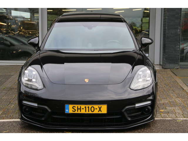porsche-panamera-2.9-4-e-hybrid-luchtvering-pano-dak-vol-