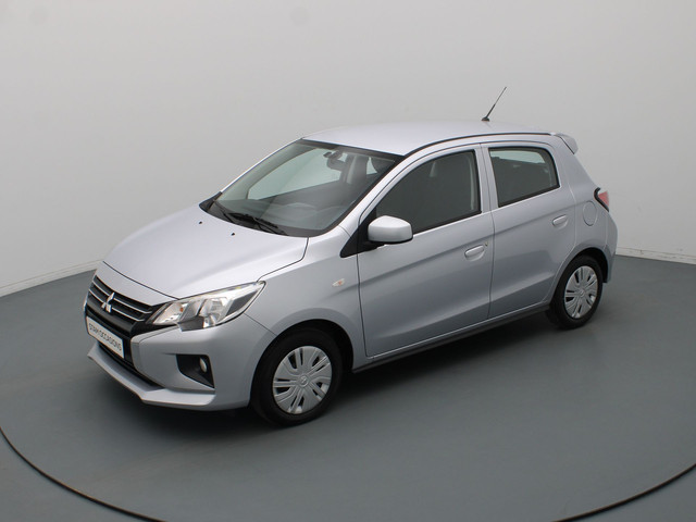 mitsubishi-space-star-70pk-active-airco---carplay