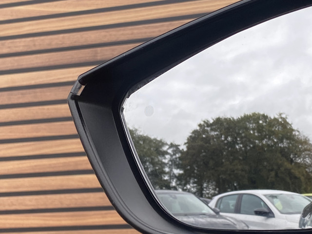 Citroen ë-C4 Shine 50 kWh Schuifdak   Navi   Clima   Head-Up   Adapt. Cruise