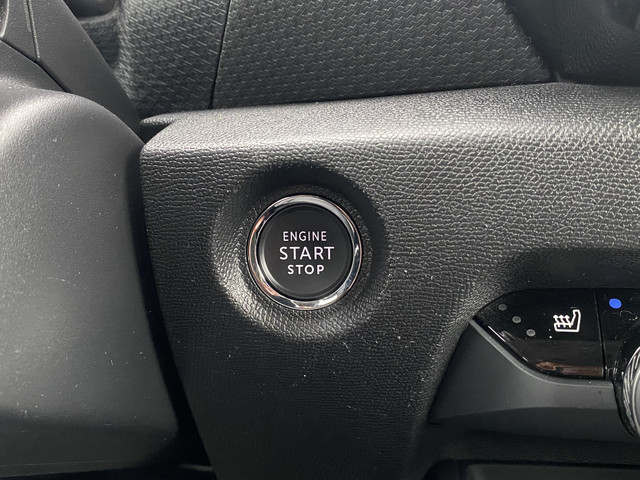 Citroen ë-C4 Shine 50 kWh Schuifdak   Navi   Clima   Head-Up   Adapt. Cruise