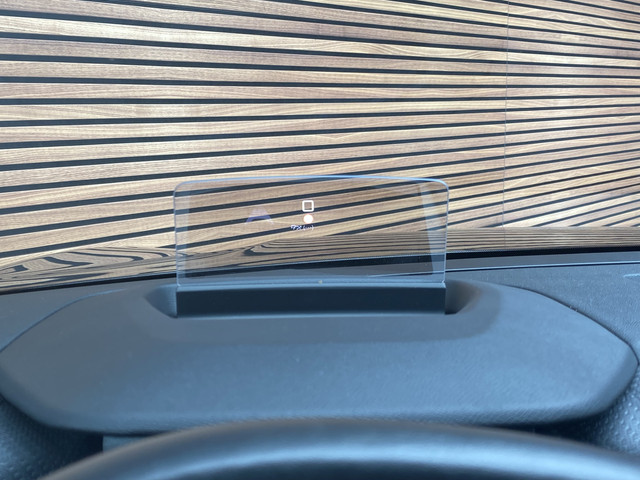 Citroen ë-C4 Shine 50 kWh Schuifdak   Navi   Clima   Head-Up   Adapt. Cruise