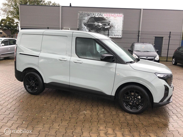 ford-transit-courier-1.5-ecoblue-navi-camera-lmv-enz-....