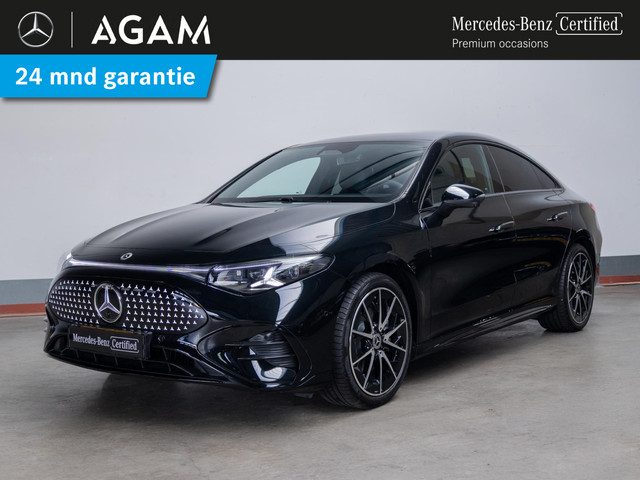 mercedes-benz-cla-250--launch-edition-85-kwh