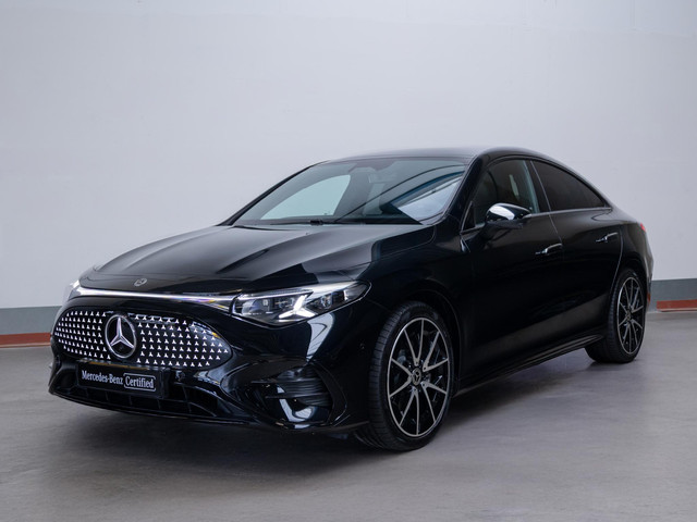 mercedes-benz-cla-250--launch-edition-85-kwh