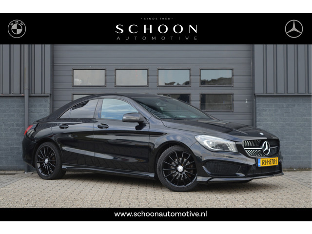 mercedes-benz-cla-180-ambition---amg--