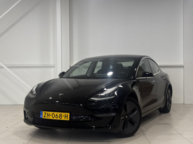 tesla-model-3-long-range-rwd-75-kwh-80-soh---trekhaak---autopilot---lederen-bekleding--