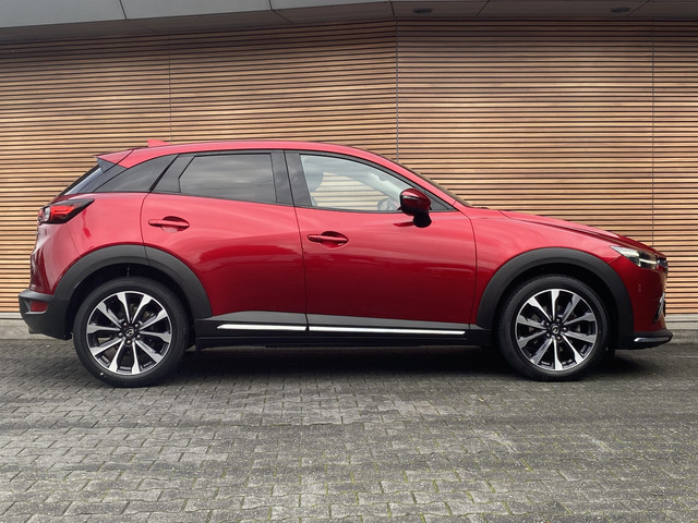 mazda-cx-3-2.0-skyactiv-g-120-gt-m-leer---memory-stoel---navi---clima---dodehoek