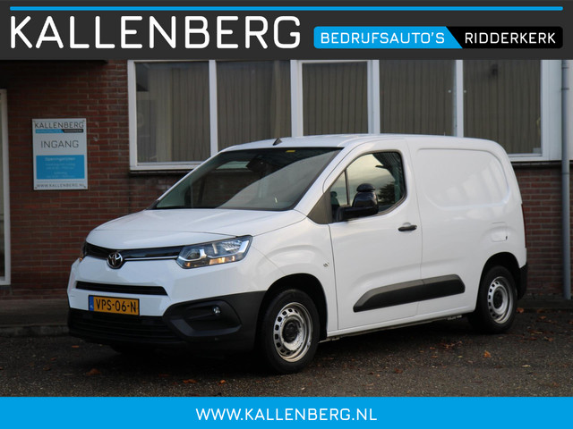 toyota-proace-city-1.5-d-4d-live-102pk---multi-stuur---app-connect---laadruimte-inrichting