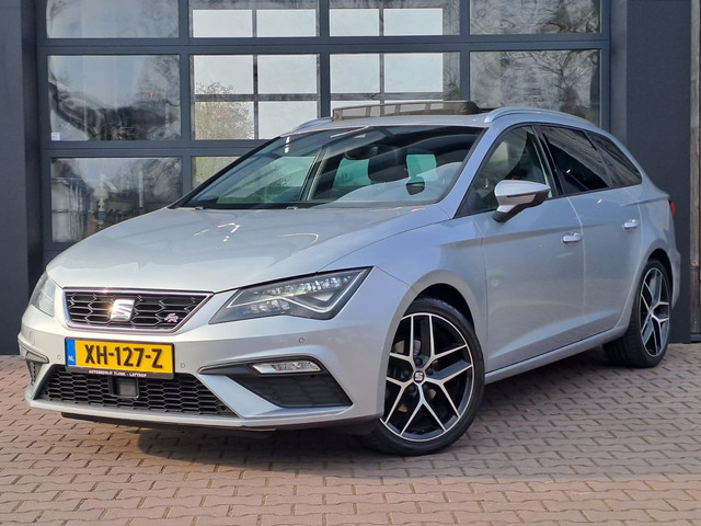 seat-leon-st-1.5-tsi-150pk-fr-business-intense---automaat---navi---trekhaak---led---trekhaak---pano---virtual-cockpit--