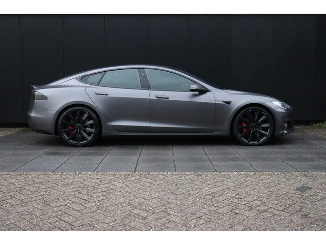tesla-model-s-90d-base---leder---pano---stoel-stuurverw.---camera---navi---cruise--