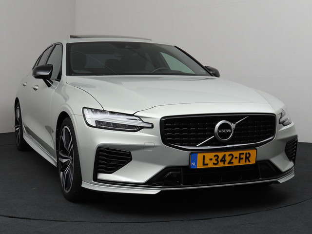 volvo-s60-2.0-t6-awd-twin-engine-r-design---acc---head-up-display---elektrisch-panoramadak-