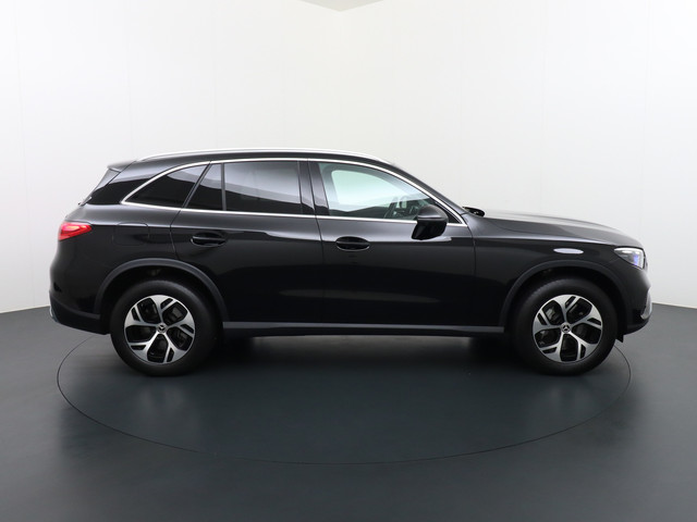 mercedes-benz-glc-300-e-4matic-luxury-line---trekhaak-digital-memory
