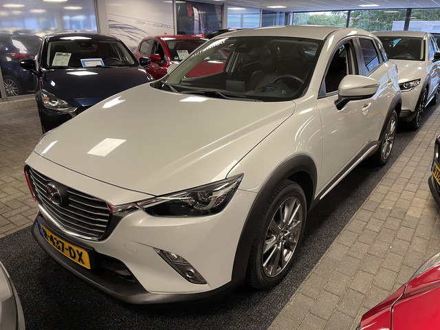 mazda-cx-3-2.0-skyactiv-g-120-gt-luxury---automaat--trekhaak--bruin-leder--cruise--pdc--camera--lka--navi--stoelverwarming--hud