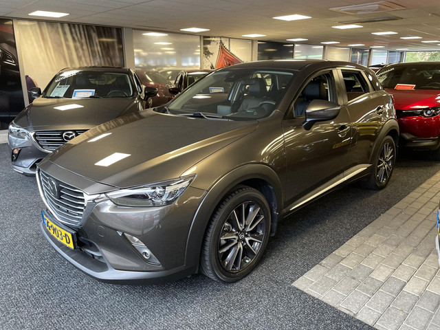 mazda-cx-3-2.0-skyactiv-g-120-gt-m---trekhaak--lmv-18-inch--camera--pdc--lka--adap.-cruise--apple-carplay--stoelverwarming--stuurverwarming
