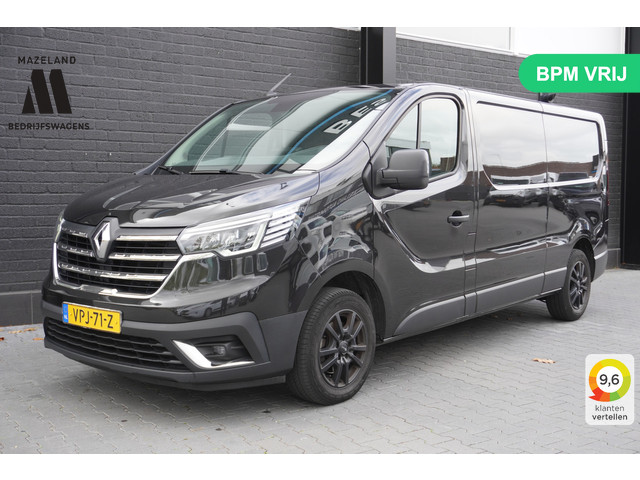 renault-trafic-2.0-dci-l2-euro-6---airco---cruise---carplay---15.950---excl.