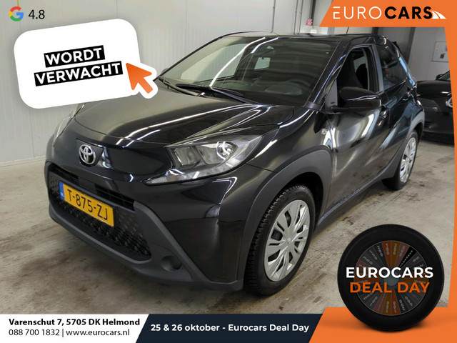 toyota-aygo-x-1.0-vvt-i-mt-play-navigatie-apple-carplay-android-auto-camera-adaptive-cruise-control-airco