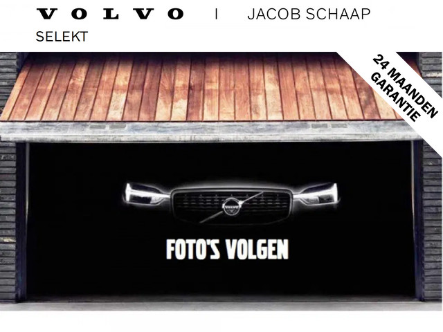 volvo-xc60-t8-455pk-plug-in-hybrid-awd-ultra-dark-bw---luchtvering---hud---massage---trekhaak---stoelkoeling