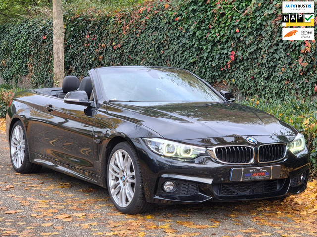 bmw-4-serie-cabrio-420i-m-sport-high-executive-cabrio-dig.-dash-apple-carplay-elek.stoelen-nbt-evo-gr-navi-leder-zwart-nap