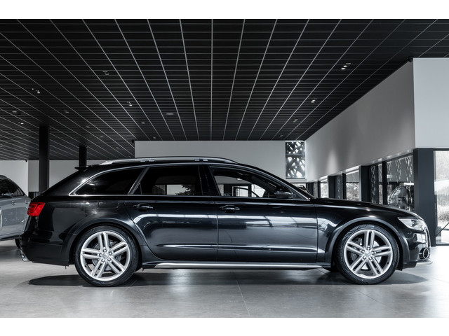 audi-a6-allroad-quattro-3.0-tdi-biturbo-313pk-pano-acc-bose-leder-mem-trekhaak-volledige-historie