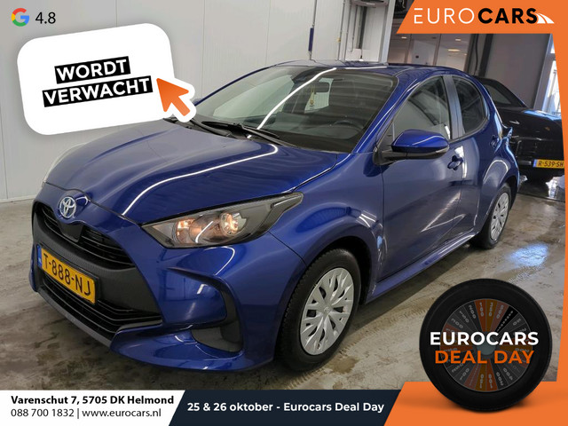 toyota-yaris-1.5-hybrid-active-auto.-navigatie-apple-carplay-android-auto-camera-adaptive-cruise-control--climate-control
