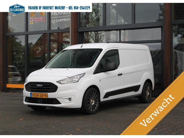 ford-transit-connect-1.0-ecoboost-l2-camera-navi-