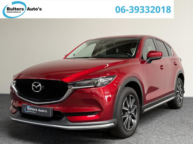 mazda-cx-5-2.5-skyactiv-g-194-gt-m-4wd-aero---leder----bose---hud