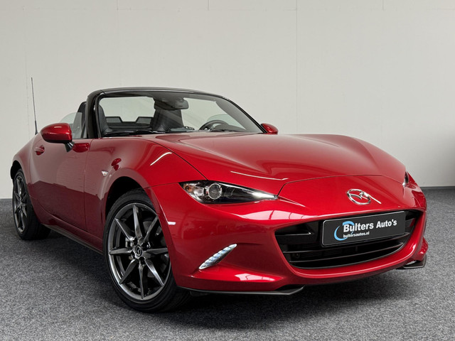 mazda-mx-5-2.0-skyactiv-g-160-gt-m---leder---bose---navi