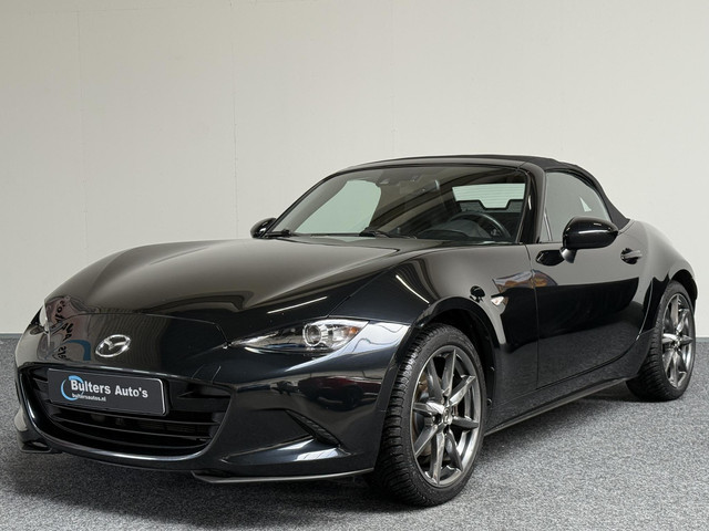 mazda-mx-5-2.0-skyactiv-g-160-gt-m---leder---keyless---bose---pdc