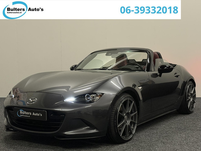 mazda-mx-5-2.0-skyactiv-g-184pk-signature---carplay---camera---1e-eig---18lmv