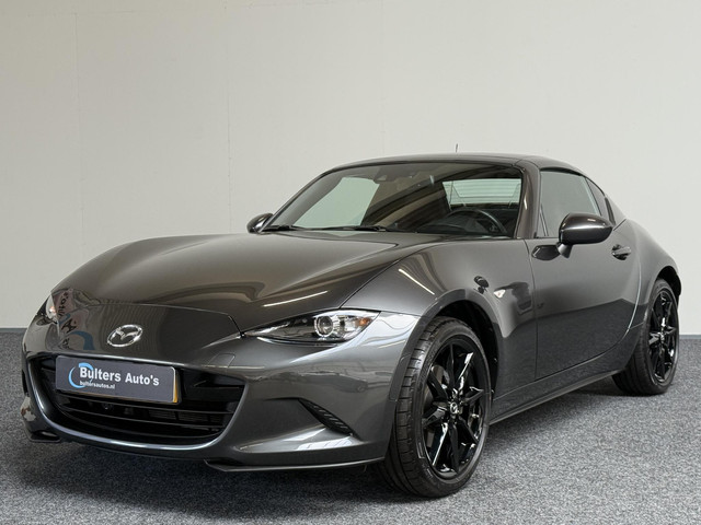 mazda-mx-5-rf-2.0-skyactiv-g-160-gt-m-automaat---leder---carplay---pdc---bose