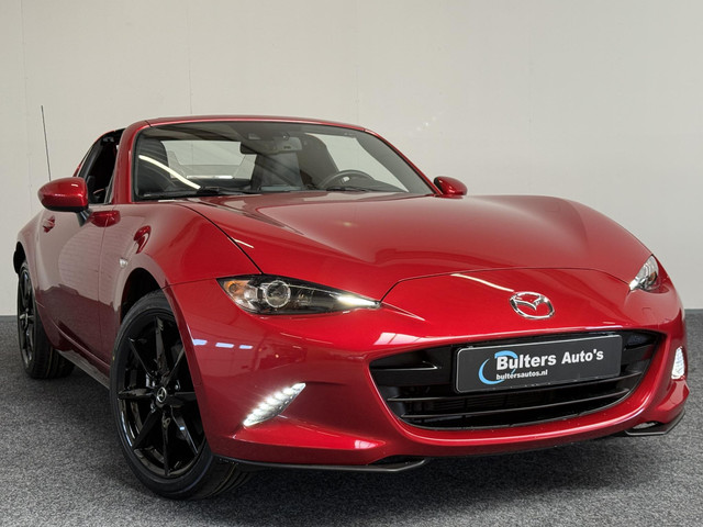 mazda-mx-5-rf-2.0-skyactiv-g-160-gt-m---leder---bose---pdc