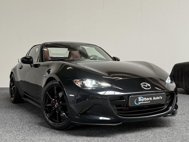 mazda-mx-5-rf-2.0-skyactiv-g-160-gt-m---leder---bose---zymexx-uitlaat