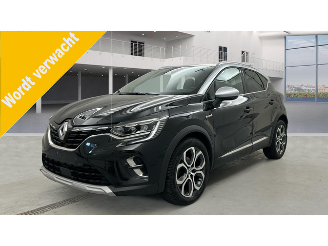 renault-captur-1.3-tce-140-intens-camera