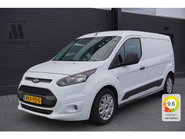 ford-transit-connect-1.0-ecoboost-100pk-l2-benzine----airco---pdc---trekhaak----8.950---marge
