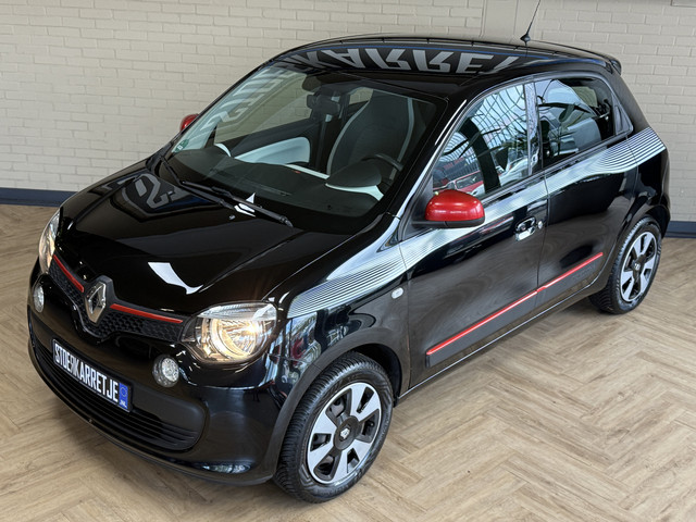 renault-twingo-1.0-sce-collection-airco---cruisecontrol---bluetooth---led---keurig-nette-twingo.