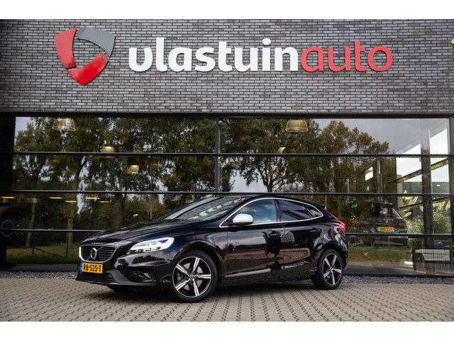 volvo-v40-2.0-t4-business-sport-rdesign---panoramadak--trekhaak-