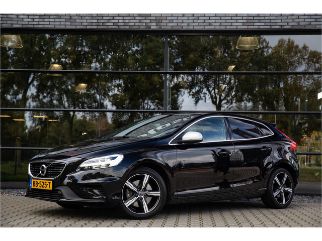 volvo-v40-2.0-t4-business-sport-rdesign---panoramadak--trekhaak-