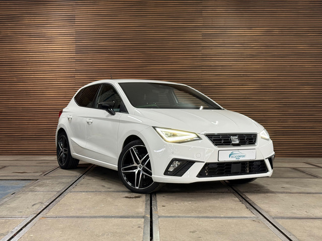seat-ibiza-1.0-ecotsi-fr-automaat---18--inch---alcantara---virtual-cockpit---stoelverwarming---cruise-control