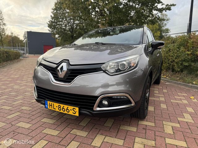 renault-captur-1.2-tce-dynamique---automaat---navigatie